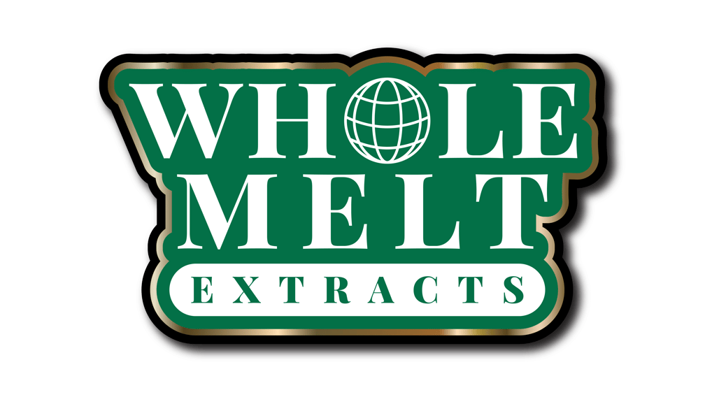 Official Whole Melts