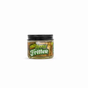Whole Melt Extracts [ Apple Fritter ]