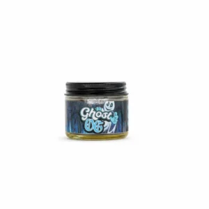 Whole Melt Extracts [ Ghost OG ]