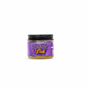 Whole Melt Extracts [ Grape Fuel ]