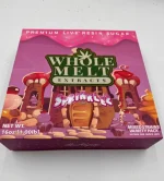 Whole Melt Extracts [ Sprinkles Edition ]