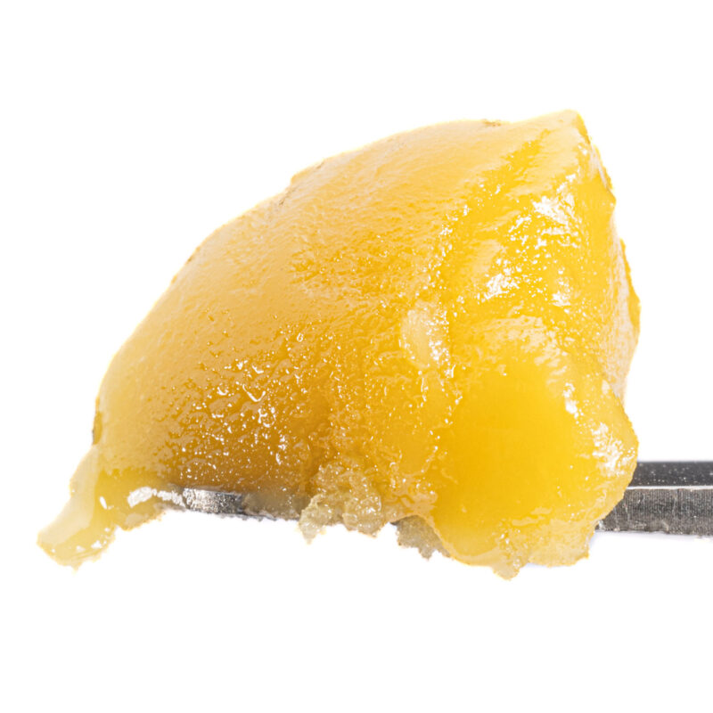Badder Extracts